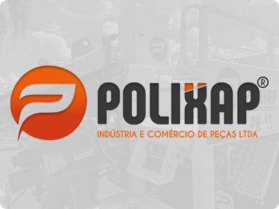 Polixap